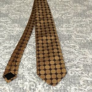Hart, Schaffer & Marx mens tie